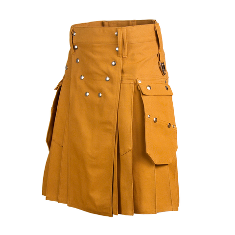Utilikilt Workman