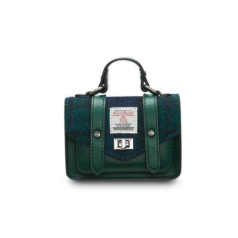 Islander UK Wee Satchel