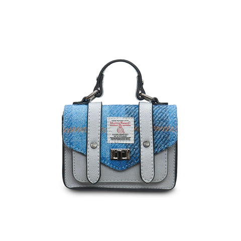 Islander UK Wee Satchel