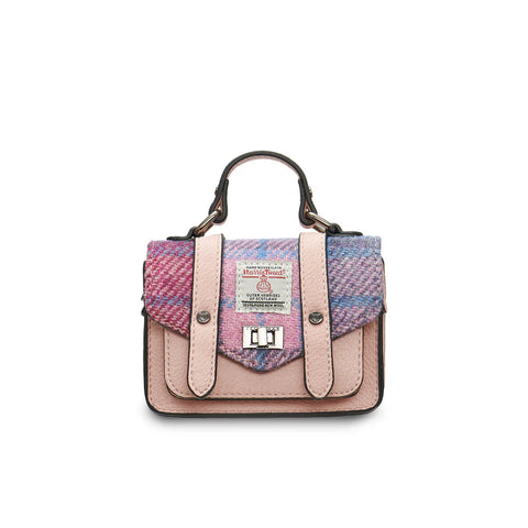 Islander UK Wee Satchel