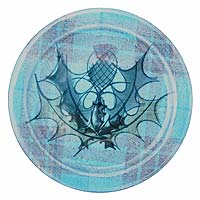 Tain Pottery Glenaldie Collection