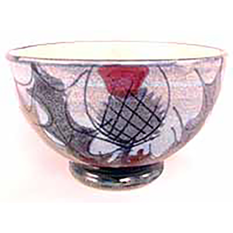 Tain Pottery Glenaldie Collection