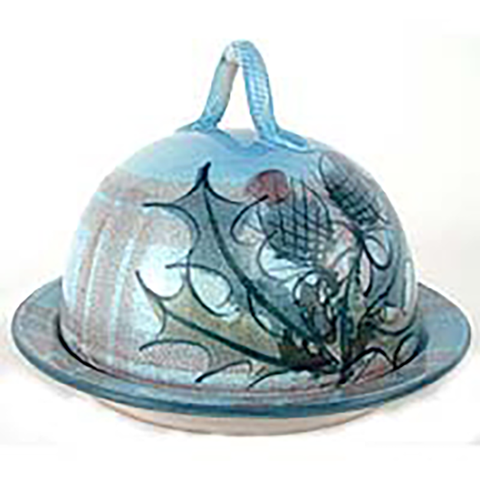 Tain Pottery Glenaldie Collection