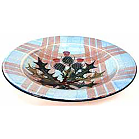 Tain Pottery Glenaldie Collection