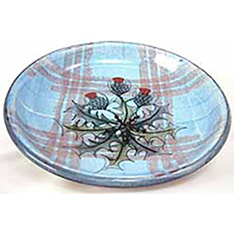 Tain Pottery Glenaldie Collection