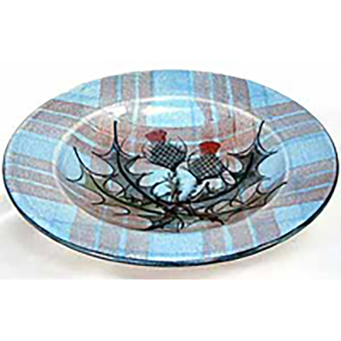 Tain Pottery Glenaldie Collection