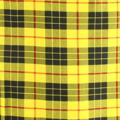 Kilt Sashes: Clan Collection