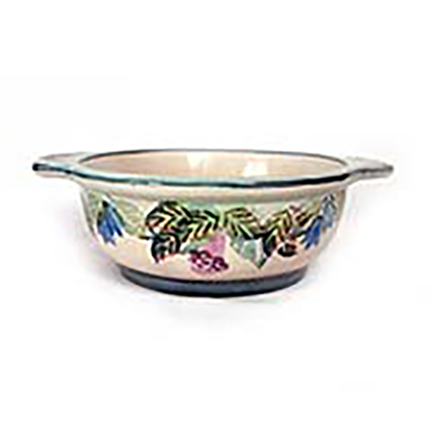 Tain Pottery Fearn Collection