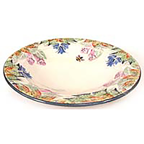 Tain Pottery Fearn Collection