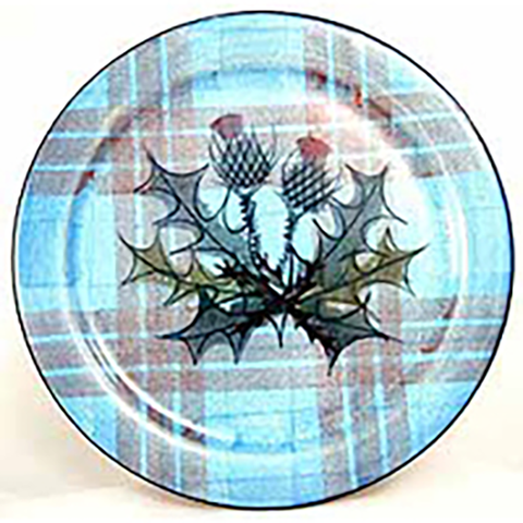 Tain Pottery Glenaldie Collection