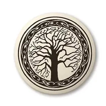 Celtic Art Ornament Collection