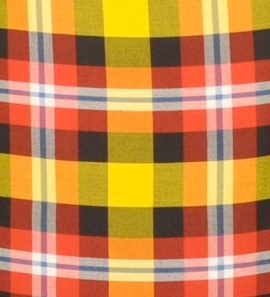 Kilt Sashes: Clan Collection