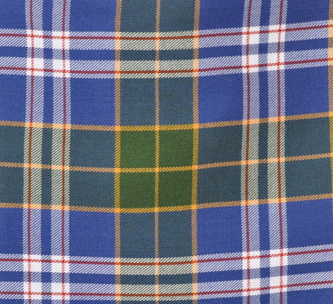 Kilt Sashes: Clan Collection