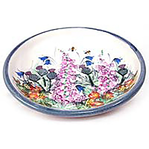 Tain Pottery Fearn Collection