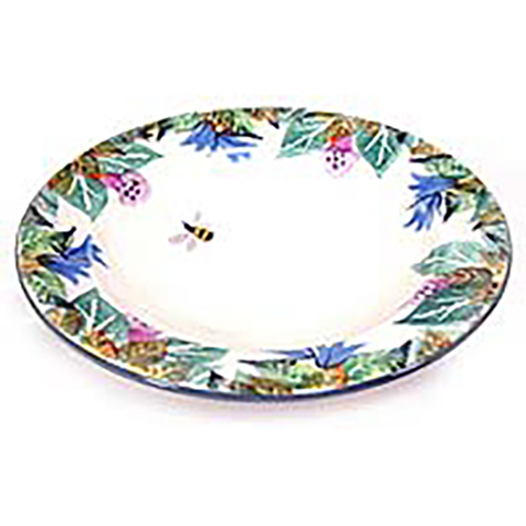 Tain Pottery Fearn Collection