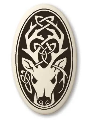 Celtic Art Ornament Collection