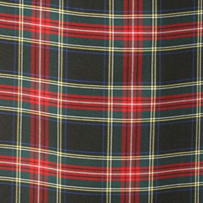 Kilt Sashes: Clan Collection