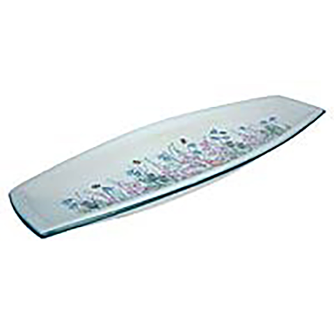 Tain Pottery Fearn Collection