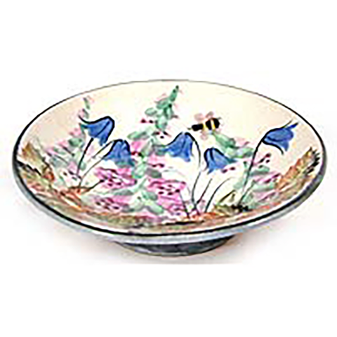 Tain Pottery Fearn Collection