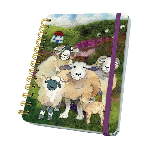 Stationery & Paper Products