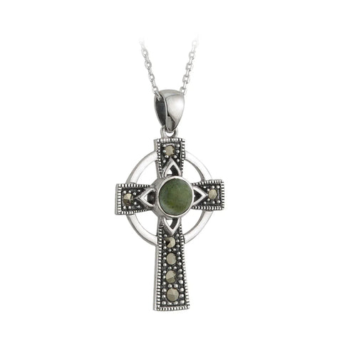 Solvar Irish Jewellery