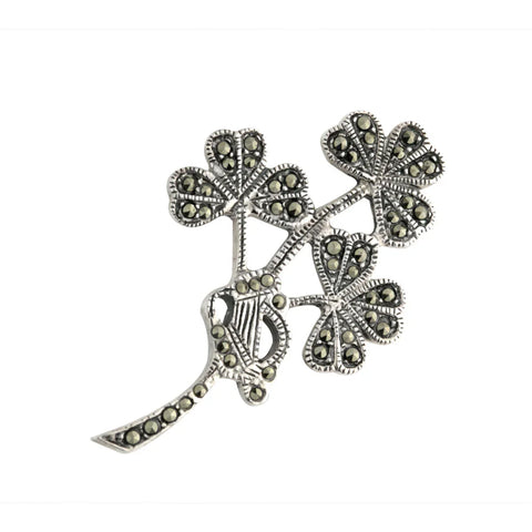 Shamrocks