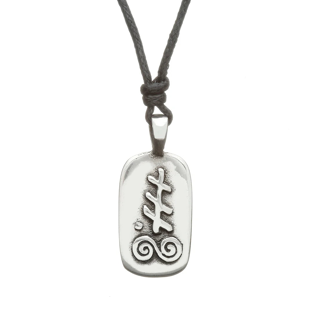 Celtic Astrology Collection – Faire Isles Trading Company