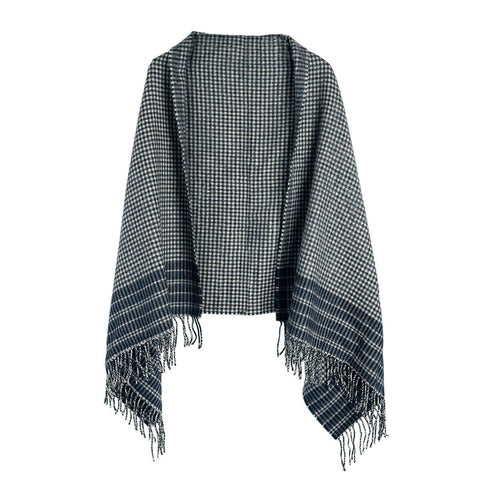 Lochcarron of Scotland Bobbie Lambswool Stole