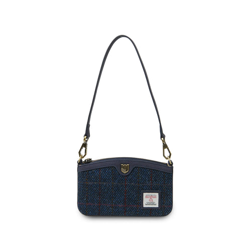 Islander UK Ailsa Leather Handbag