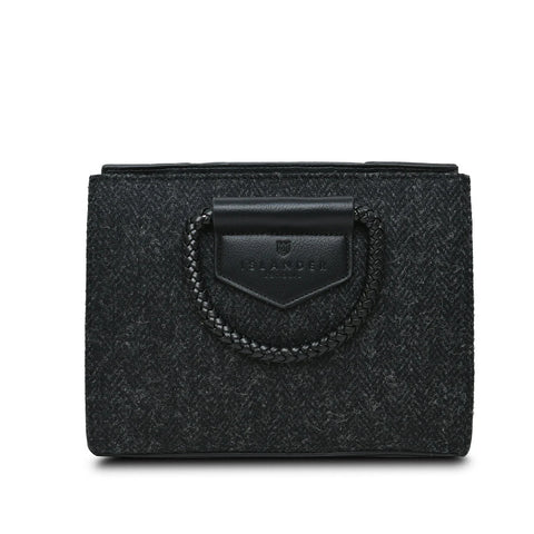 Islander UK Arran Tote