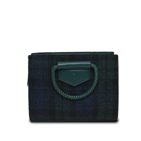 Islander UK Arran Tote