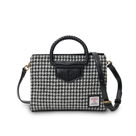 Islander UK Arran Tote