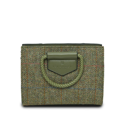 Islander UK Arran Tote