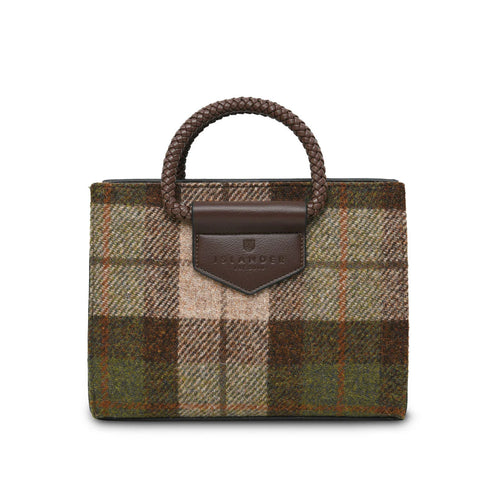 Islander UK Arran Tote