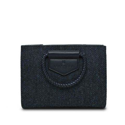 Islander UK Arran Tote