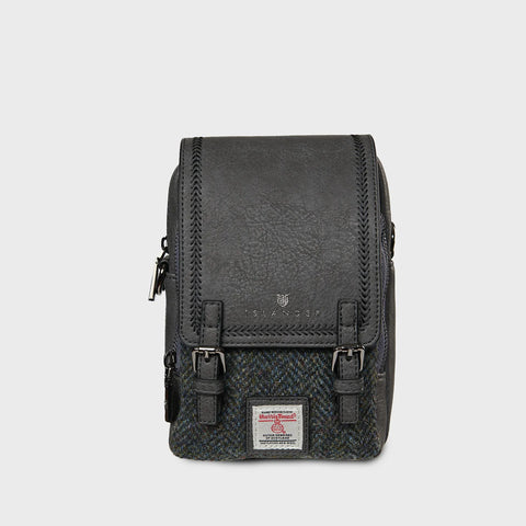 Islander UK Baby Jura Crossbody