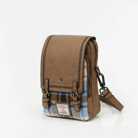 Islander UK Baby Jura Crossbody