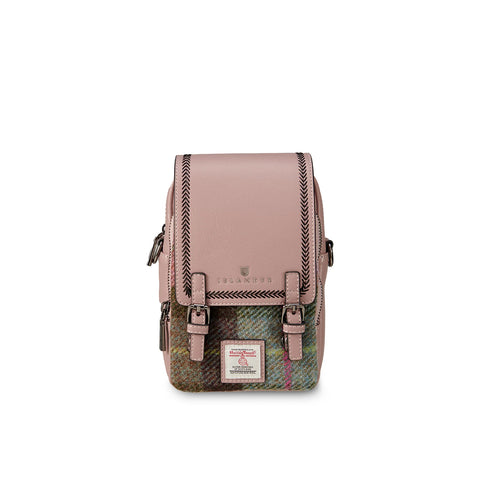 Islander UK Baby Jura Crossbody