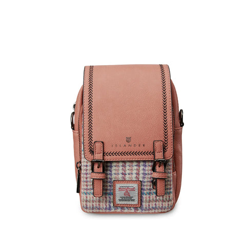 Islander UK Baby Jura Crossbody