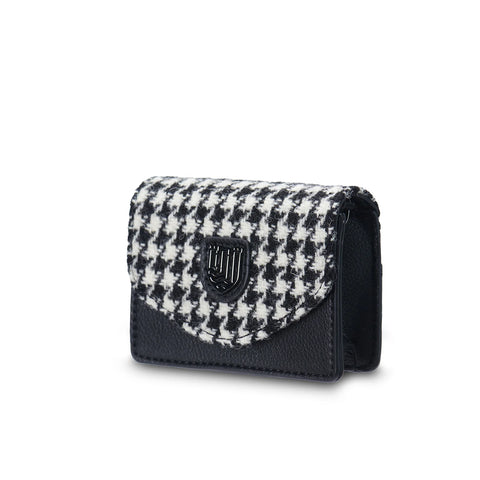 Islander UK Card Case