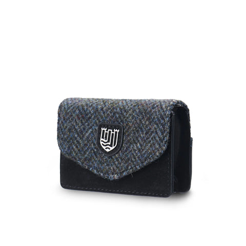Islander UK Card Case