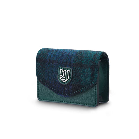Islander UK Card Case