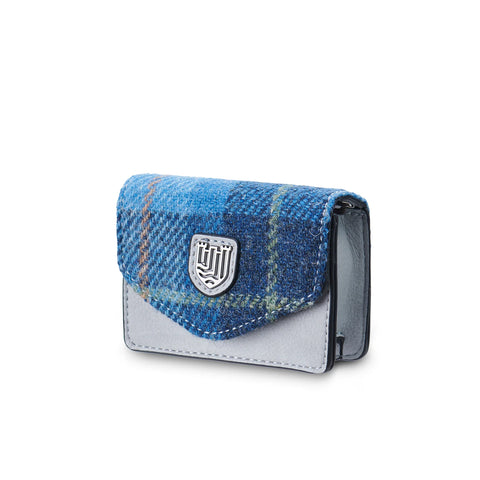 Islander UK Card Case