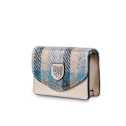 Islander UK Card Case
