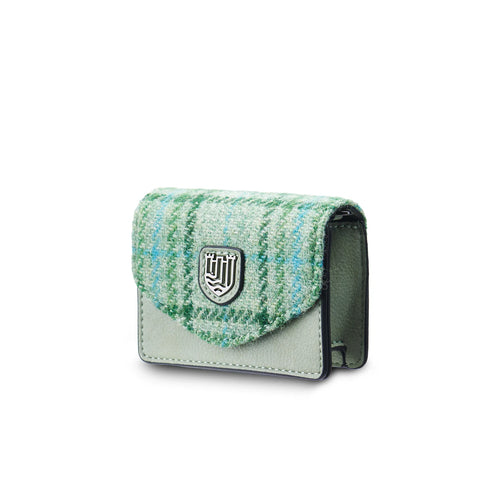 Islander UK Card Case
