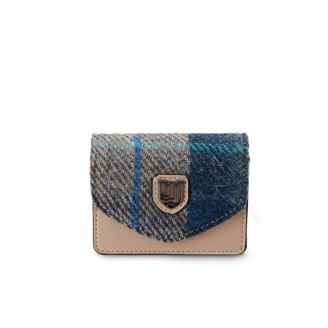 Islander UK Card Case