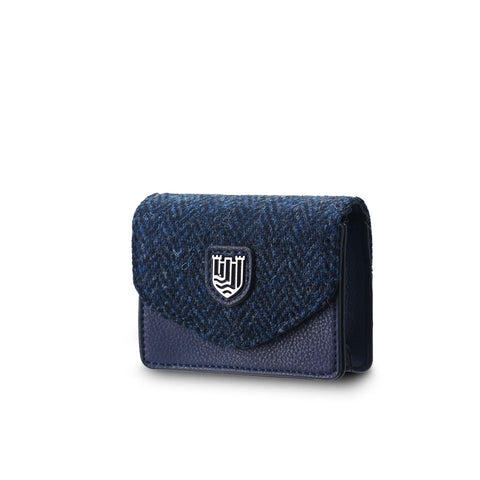 Islander UK Card Case
