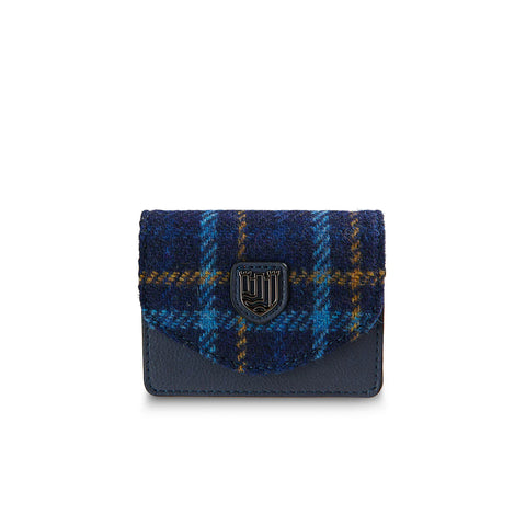 Islander UK Card Case