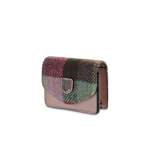 Islander UK Card Case