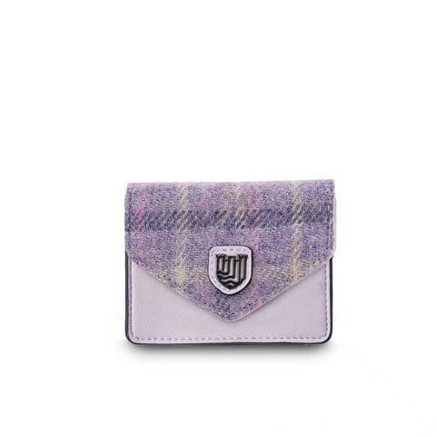 Islander UK Card Case